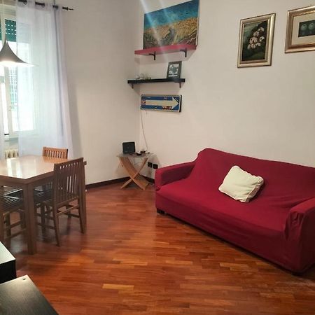 Mirti New Apartment Acquedotto Romano Esterno foto